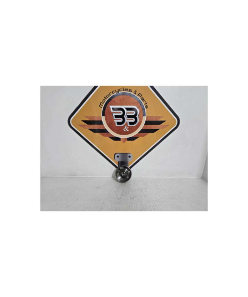 Magnetou Honda Vfr 800 RC46A 2007