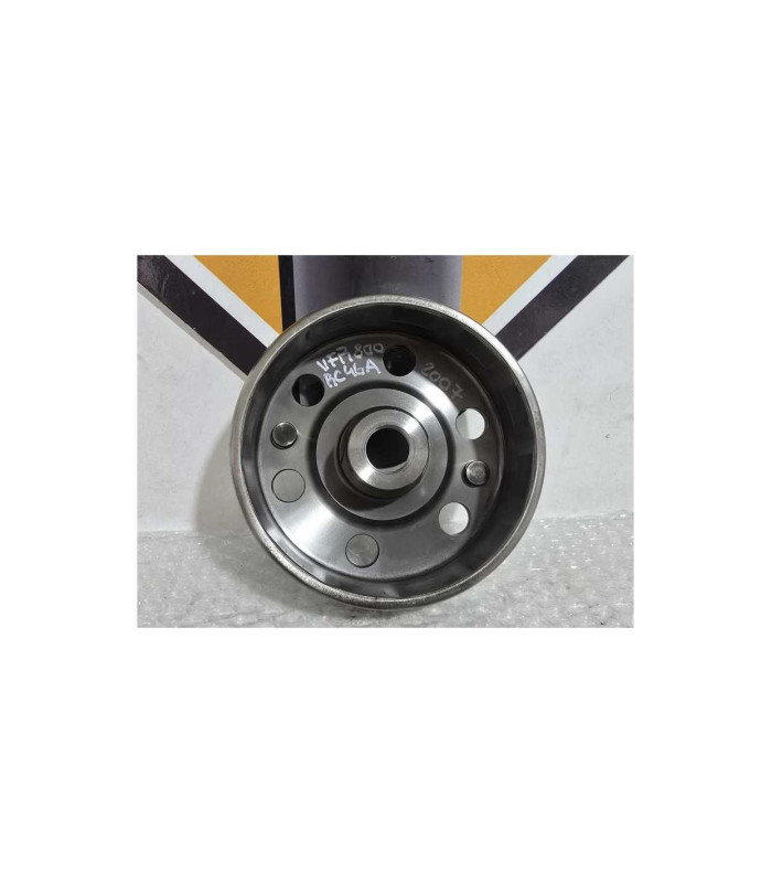 Magnetou Honda Vfr 800 RC46A 2007