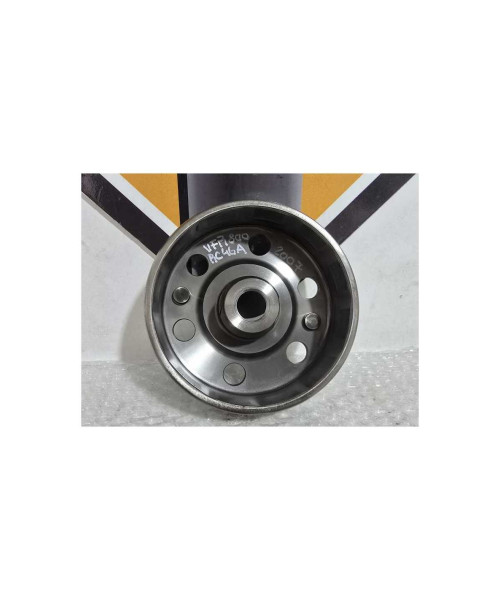 Magnetou Honda Vfr 800 RC46A 2007