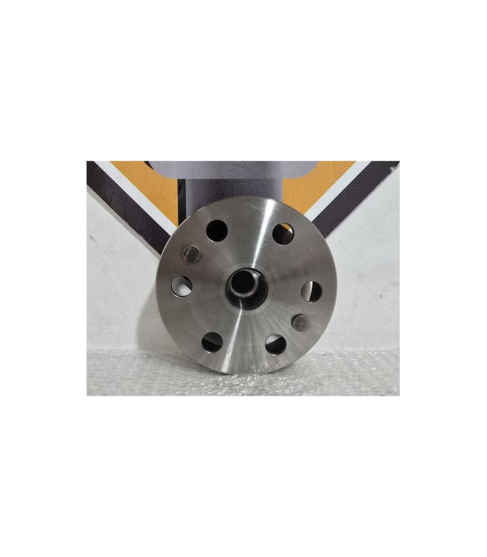 Magnetou Honda Vfr 800 RC46A 2007