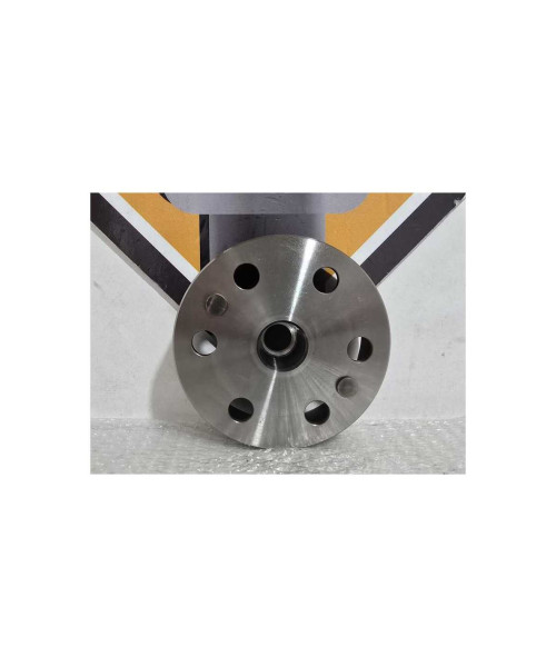 Magnetou Honda Vfr 800 RC46A 2007