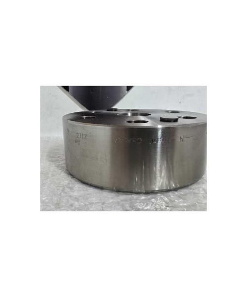 Magnetou Honda Vfr 800 RC46A 2007