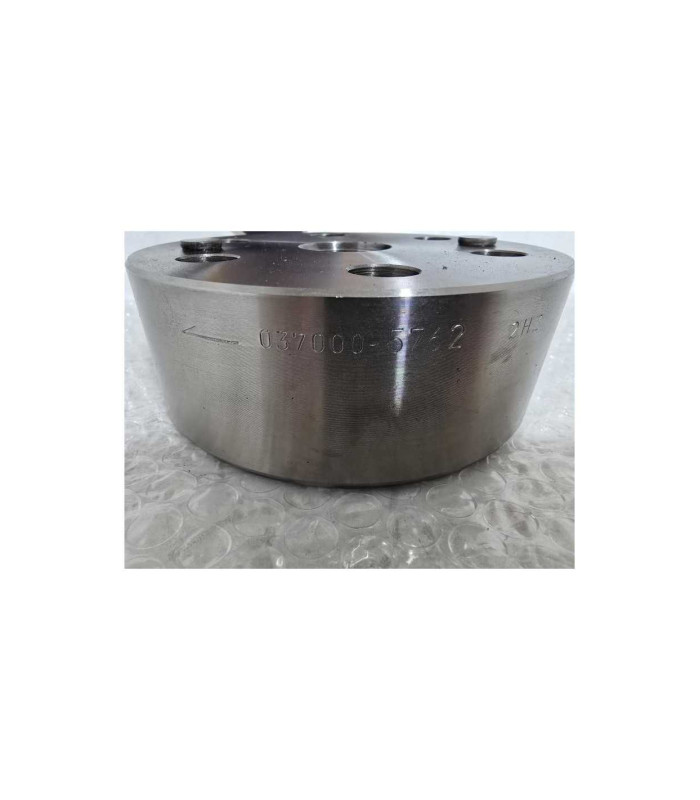 Magnetou Honda Vfr 800 RC46A 2007