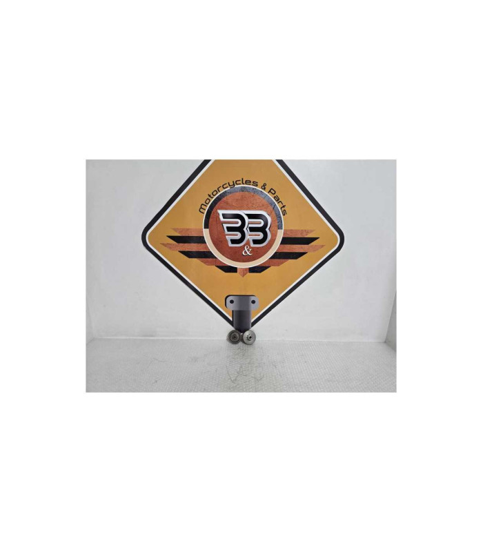 Pinioane Pornire Honda Vfr 800 RC46A 2007