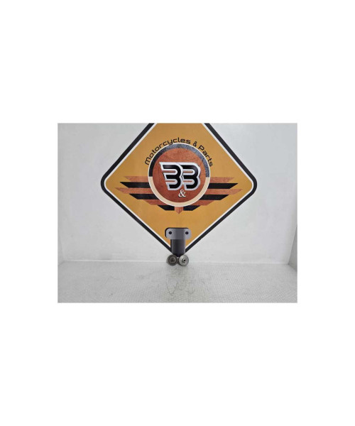 Pinioane Pornire Honda Vfr 800 RC46A 2007