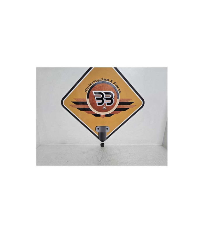 Pinion Distributie Honda Vfr 800 RC46A 2007