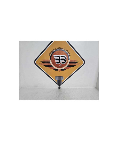 Pinion Distributie Honda Vfr 800 RC46A 2007