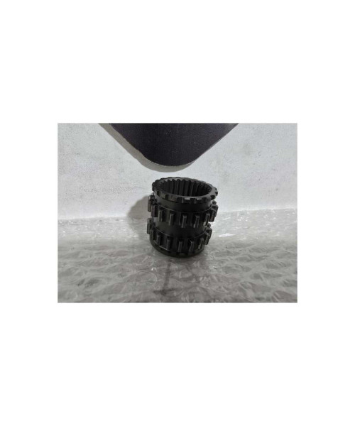 Pinion Distributie Honda Vfr 800 RC46A 2007