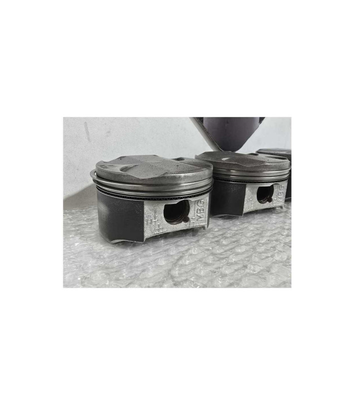 Piston Honda Vfr 800 RC46A 2007