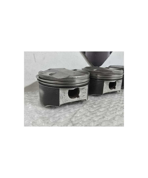 Piston Honda Vfr 800 RC46A 2007