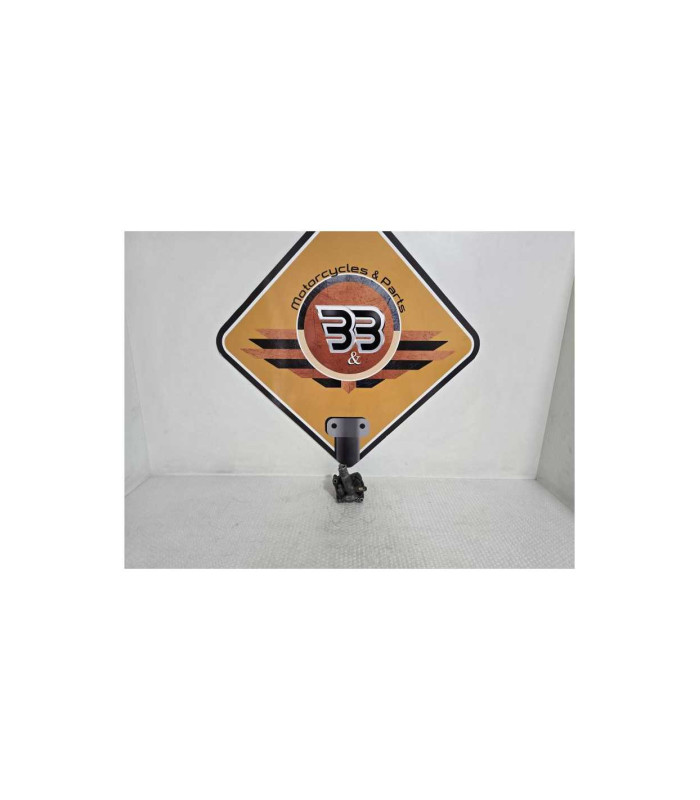 Pompa Apa Honda Vfr 800 RC46A 2007