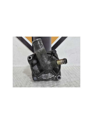 Pompa Apa Honda Vfr 800 RC46A 2007 2