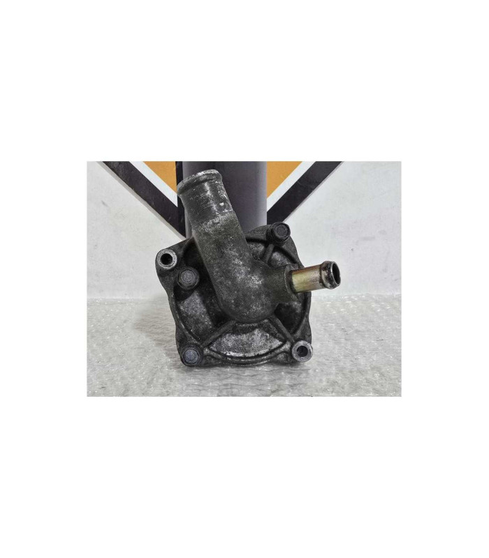 Pompa Apa Honda Vfr 800 RC46A 2007