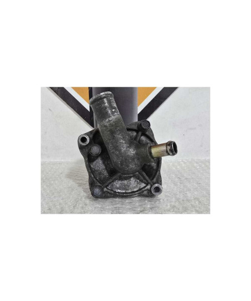 Pompa Apa Honda Vfr 800 RC46A 2007