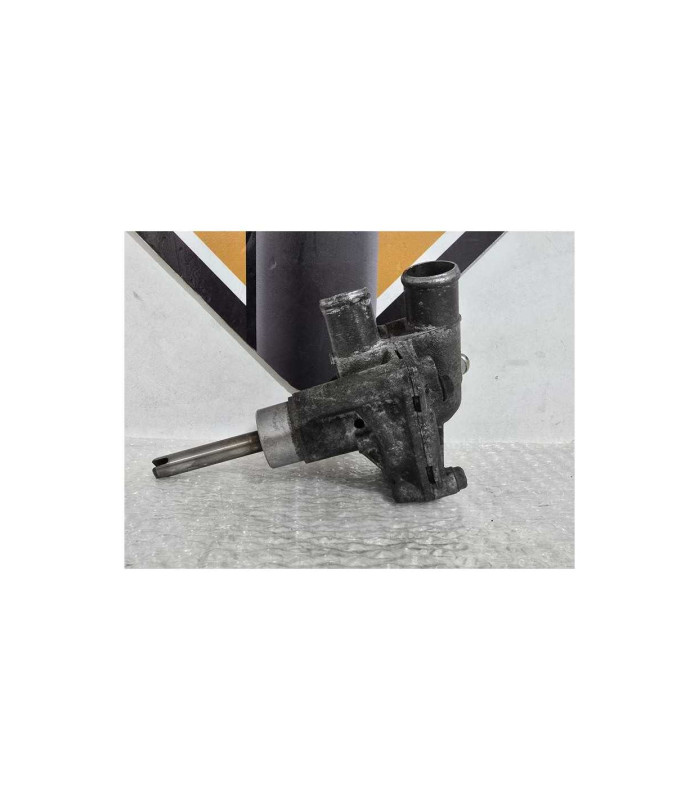 Pompa Apa Honda Vfr 800 RC46A 2007