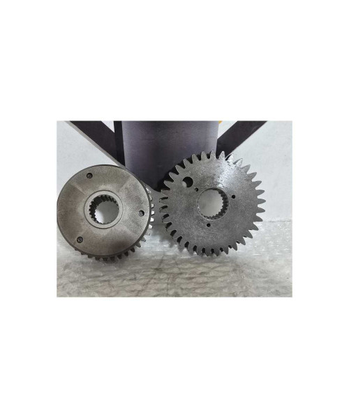 Rulment Unisens Frai Honda Vfr 800 RC46A 2007