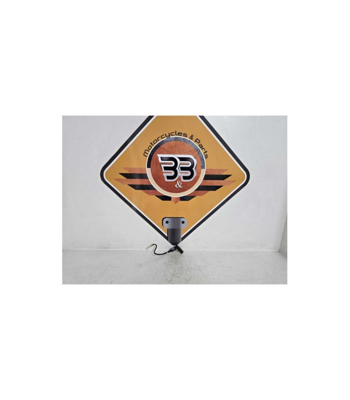 Senzor Pozitie Axa Came Honda Vfr 800 RC46A 2007