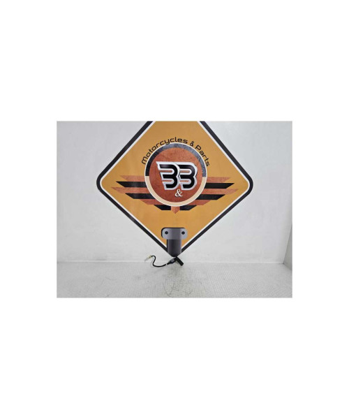 Senzor Pozitie Axa Came Honda Vfr 800 RC46A 2007