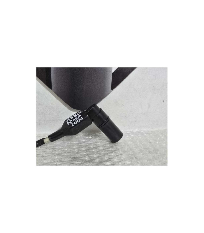 Senzor Pozitie Axa Came Honda Vfr 800 RC46A 2007