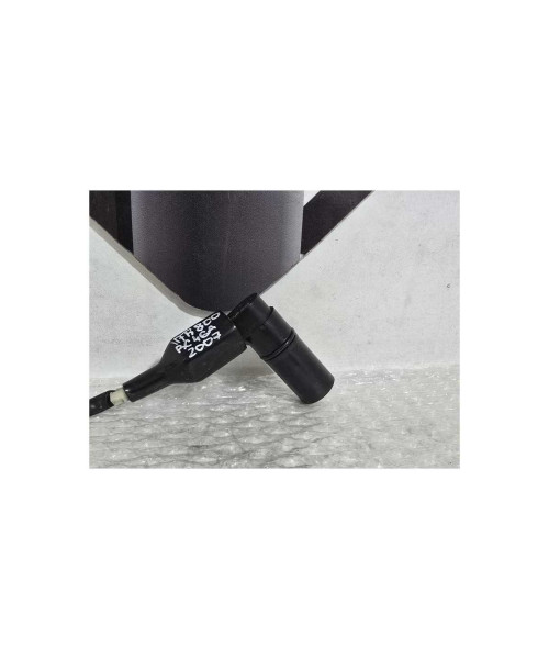 Senzor Pozitie Axa Came Honda Vfr 800 RC46A 2007