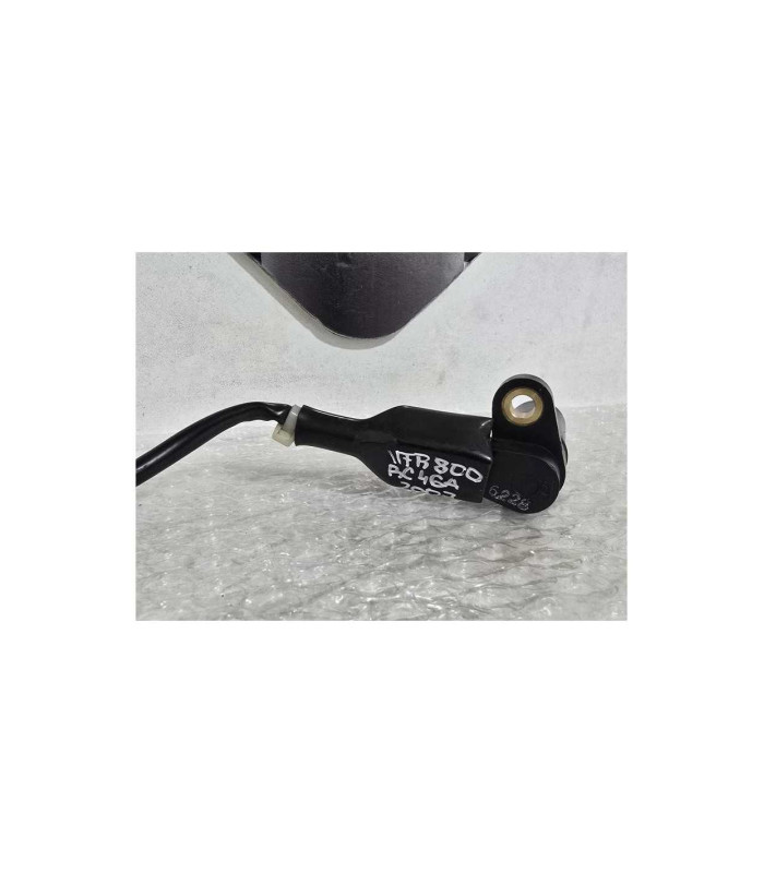 Senzor Pozitie Axa Came Honda Vfr 800 RC46A 2007