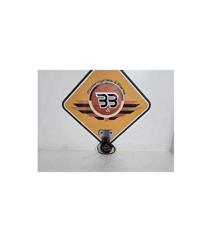Stator Honda Vfr 800 RC46A 2007