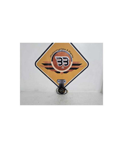 Stator Honda Vfr 800 RC46A 2007