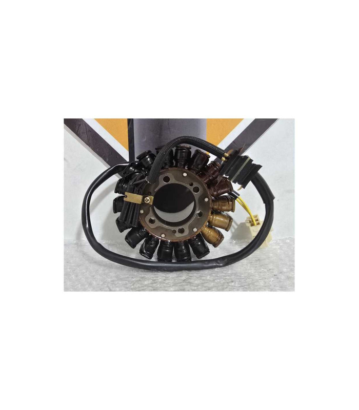 Stator Honda Vfr 800 RC46A 2007