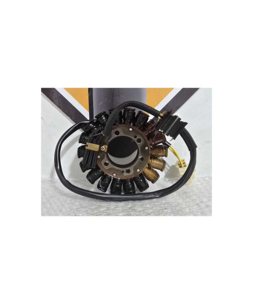 Stator Honda Vfr 800 RC46A 2007