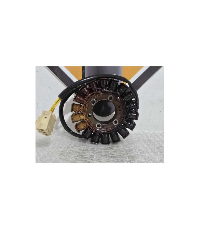 Stator Honda Vfr 800 RC46A 2007