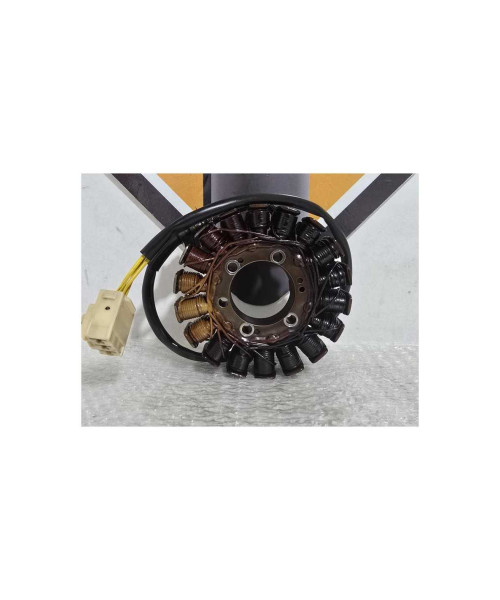 Stator Honda Vfr 800 RC46A 2007