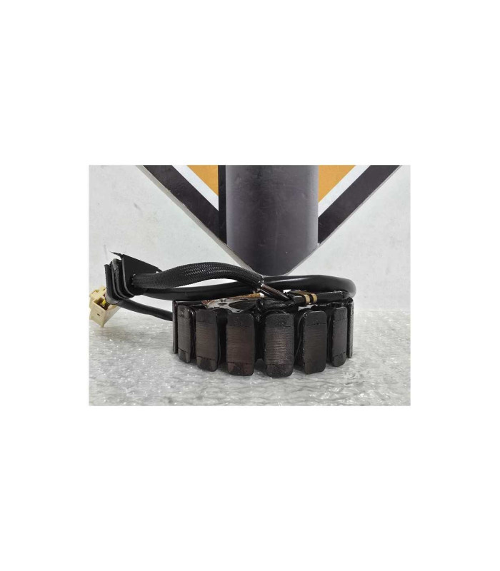 Stator Honda Vfr 800 RC46A 2007