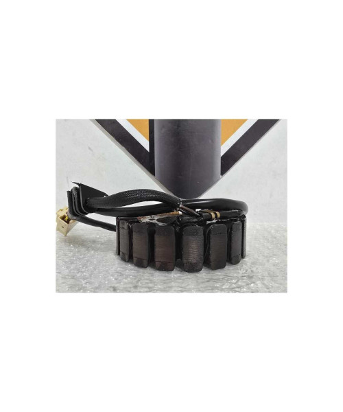 Stator Honda Vfr 800 RC46A 2007