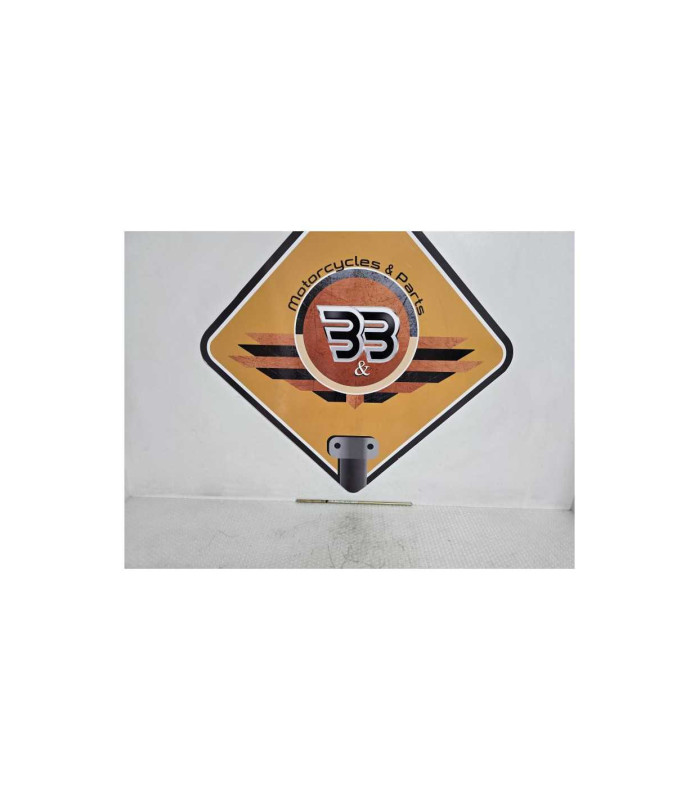 Tija Ambreiaj Honda Vfr 800 RC46A 2007