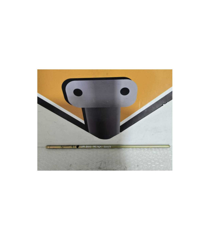 Tija Ambreiaj Honda Vfr 800 RC46A 2007