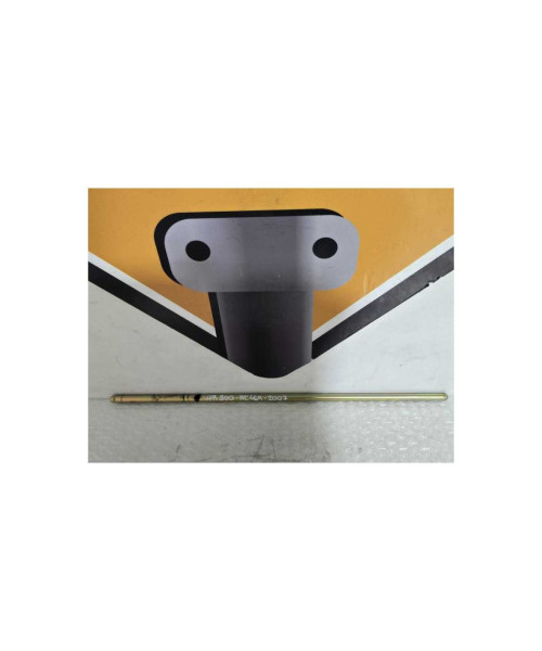 Tija Ambreiaj Honda Vfr 800 RC46A 2007