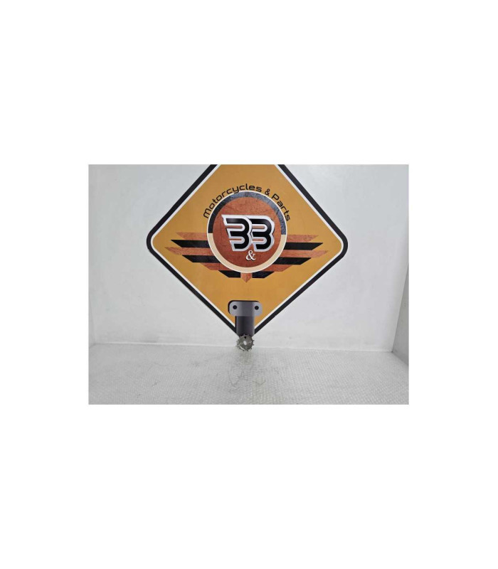 Timing Distributie Honda Vfr 800 RC46A 2007