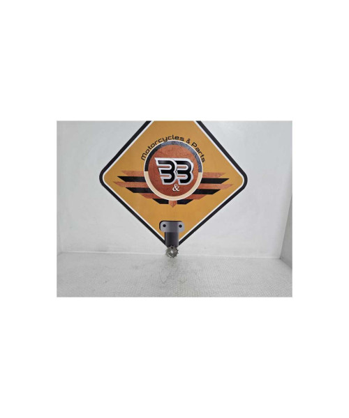 Timing Distributie Honda Vfr 800 RC46A 2007