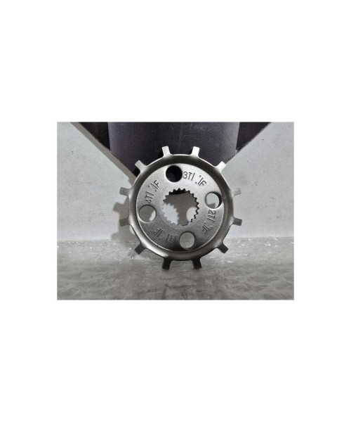 Timing Distributie Honda Vfr 800 RC46A 2007