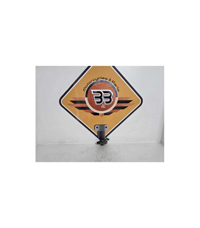 Valva Cu Bobina Honda Vfr 800 RC46A 2007