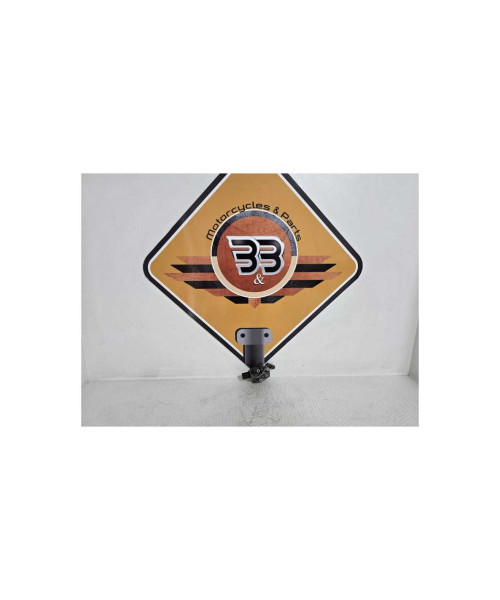 Valva Cu Bobina Honda Vfr 800 RC46A 2007