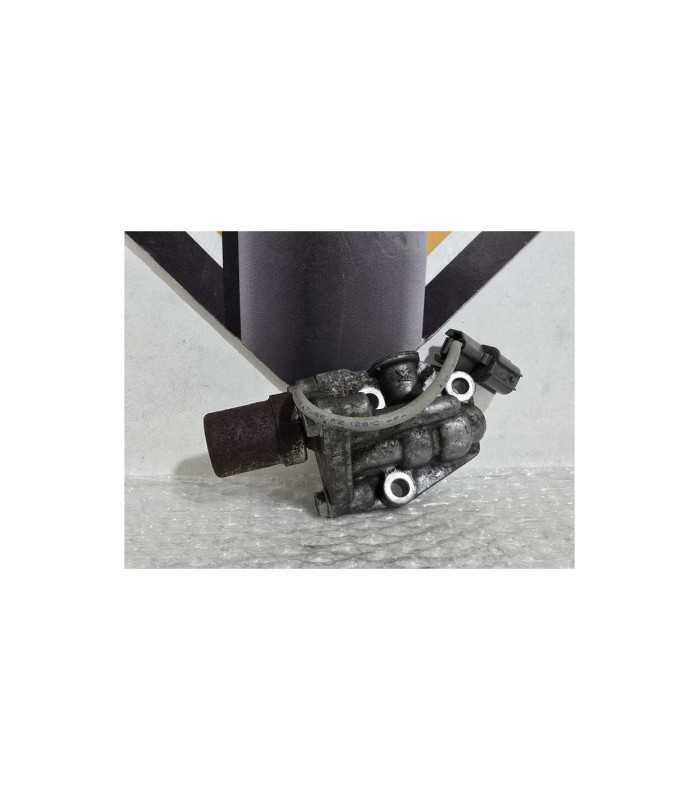 Valva Cu Bobina Honda Vfr 800 RC46A 2007