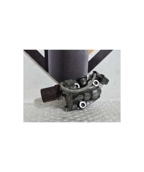 Valva Cu Bobina Honda Vfr 800 RC46A 2007