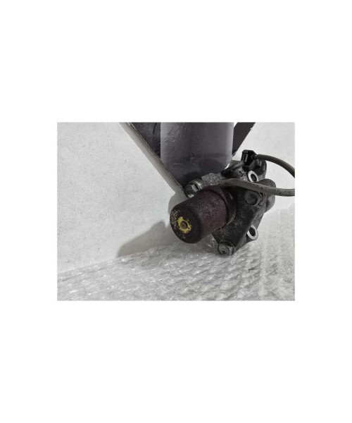 Valva Cu Bobina Honda Vfr 800 RC46A 2007