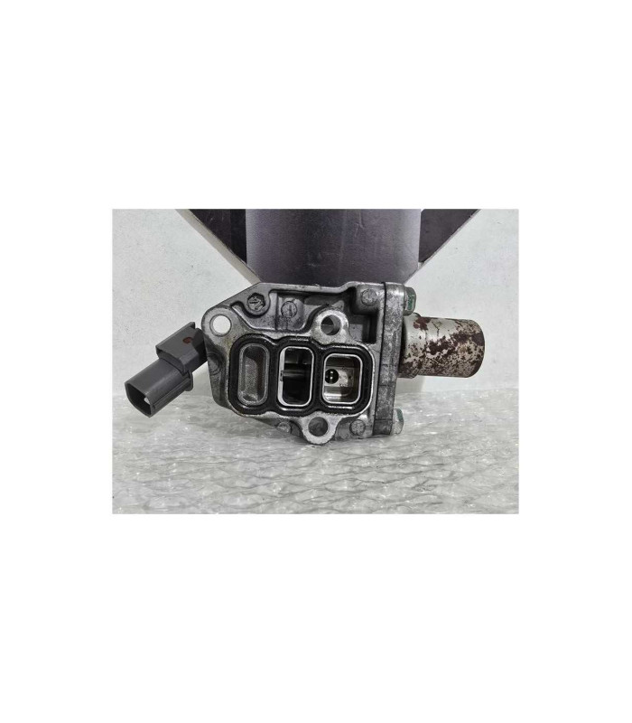 Valva Cu Bobina Honda Vfr 800 RC46A 2007