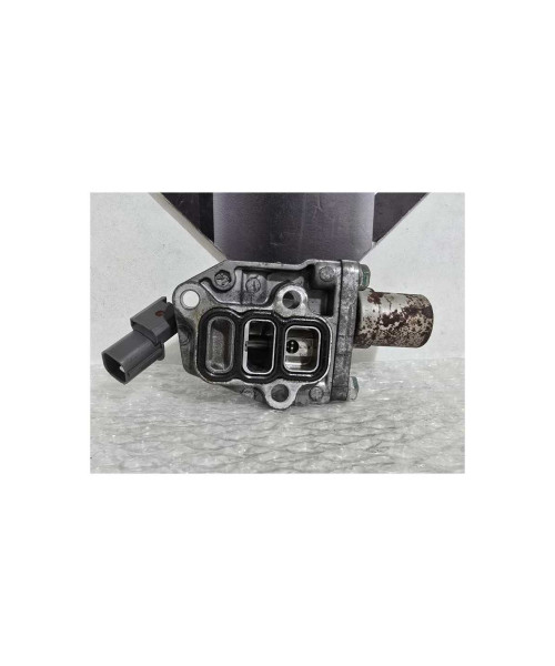 Valva Cu Bobina Honda Vfr 800 RC46A 2007