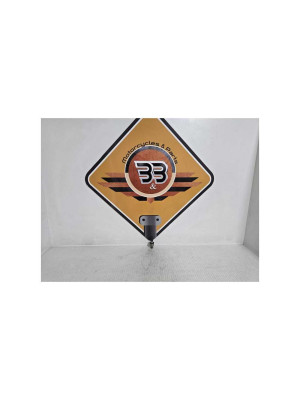 Valva Presiune Ulei Honda Vfr 800 RC46A 2007