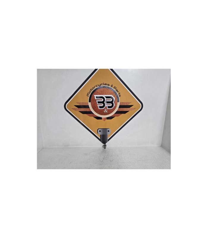 Valva Presiune Ulei Honda Vfr 800 RC46A 2007