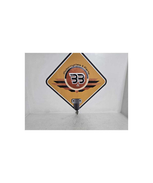 Valva Presiune Ulei Honda Vfr 800 RC46A 2007