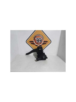 Airbox BMW R1200RT K26 2012